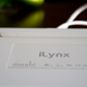 Illustration for article titled iLynx USB/Firewire Hub Review